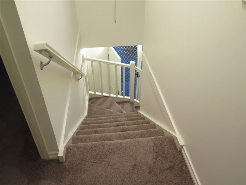 1/13-15 Arnott Street, Clayton VIC 3168