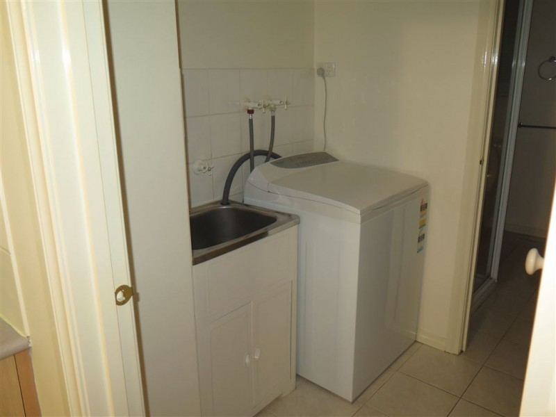 1/13-15 Arnott Street, Clayton VIC 3168