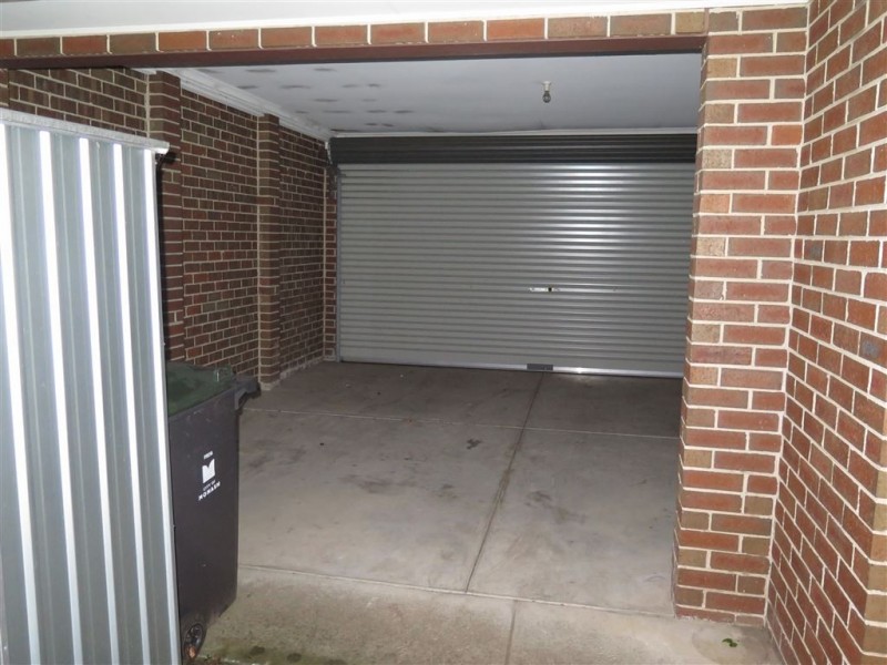 1/13-15 Arnott Street, Clayton VIC 3168