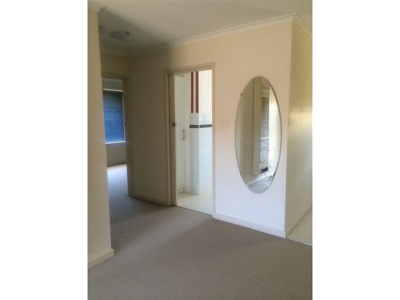 1/11 Browning Avenue, Clayton South VIC 3169