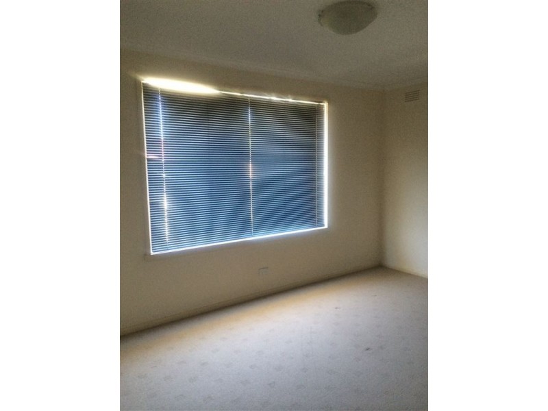 1/11 Browning Avenue, Clayton South VIC 3169