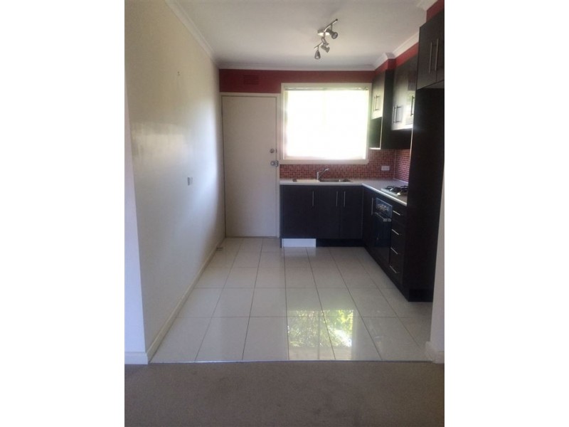 1/11 Browning Avenue, Clayton South VIC 3169