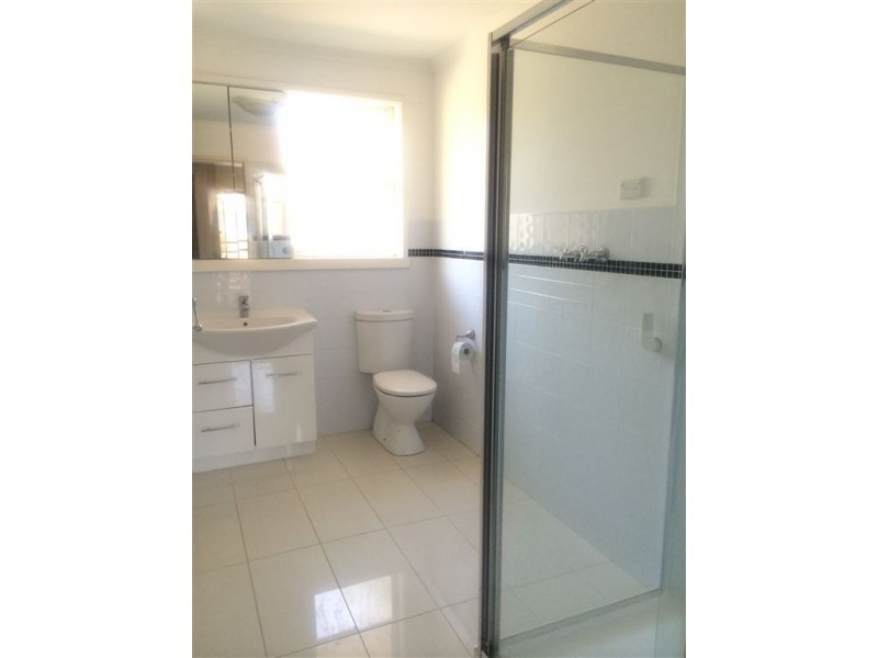 1/11 Browning Avenue, Clayton South VIC 3169