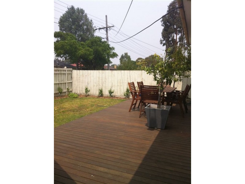 1/11 Browning Avenue, Clayton South VIC 3169