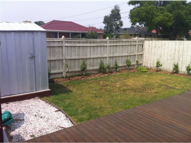 1/11 Browning Avenue, Clayton South VIC 3169