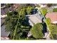 26 Valley Street, Clayton VIC 3168