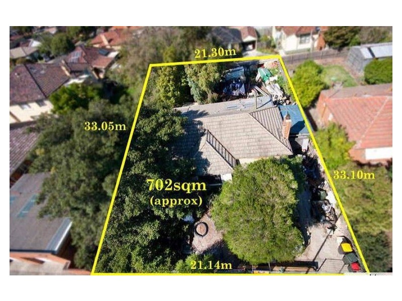 26 Valley Street, Clayton VIC 3168