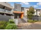 A212/59 Autumn Terrace, Clayton South VIC 3169