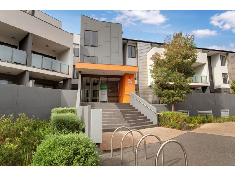 A212/59 Autumn Terrace, Clayton South VIC 3169