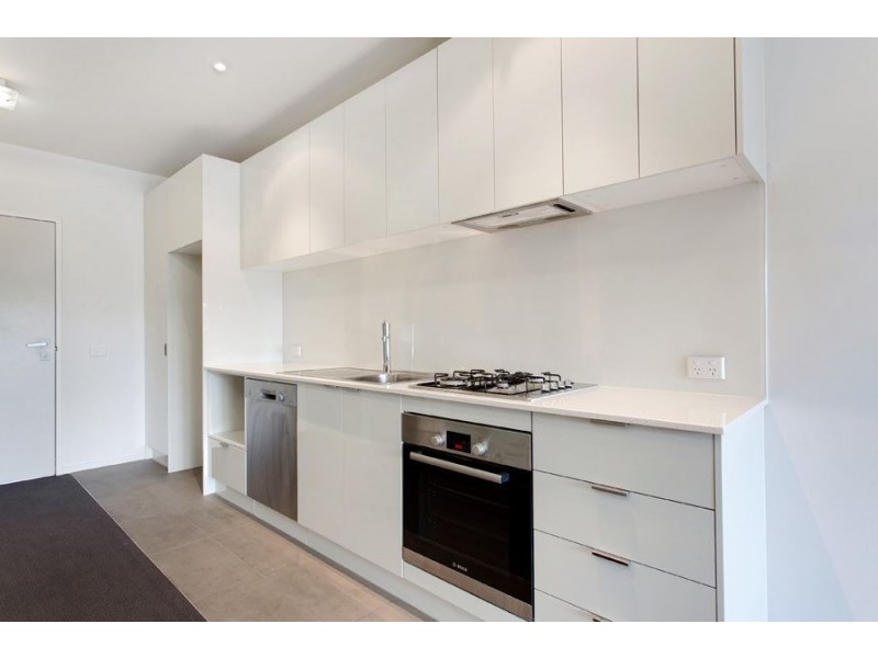A212/59 Autumn Terrace, Clayton South VIC 3169
