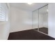 A212/59 Autumn Terrace, Clayton South VIC 3169