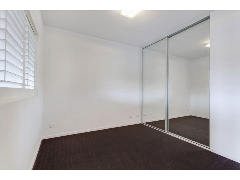 A212/59 Autumn Terrace, Clayton South VIC 3169