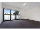 A212/59 Autumn Terrace, Clayton South VIC 3169