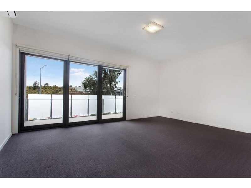A212/59 Autumn Terrace, Clayton South VIC 3169
