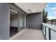 A212/59 Autumn Terrace, Clayton South VIC 3169