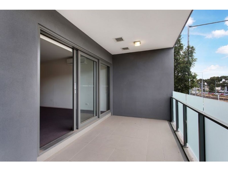 A212/59 Autumn Terrace, Clayton South VIC 3169