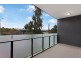 A212/59 Autumn Terrace, Clayton South VIC 3169