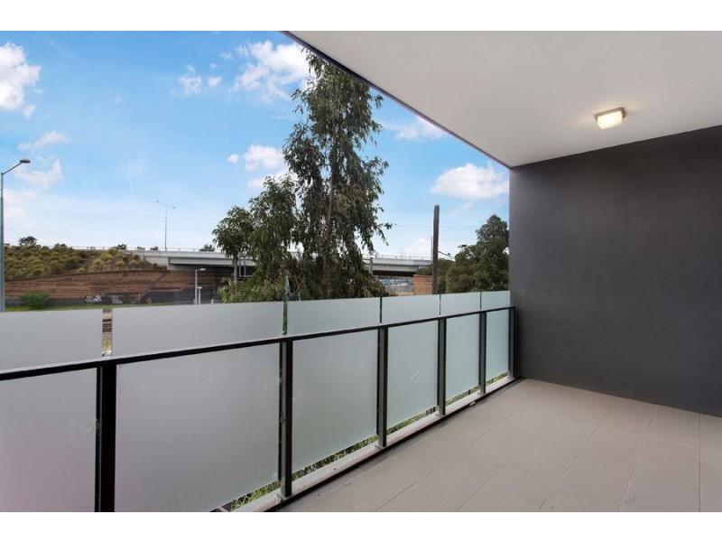 A212/59 Autumn Terrace, Clayton South VIC 3169