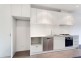 A212/59 Autumn Terrace, Clayton South VIC 3169