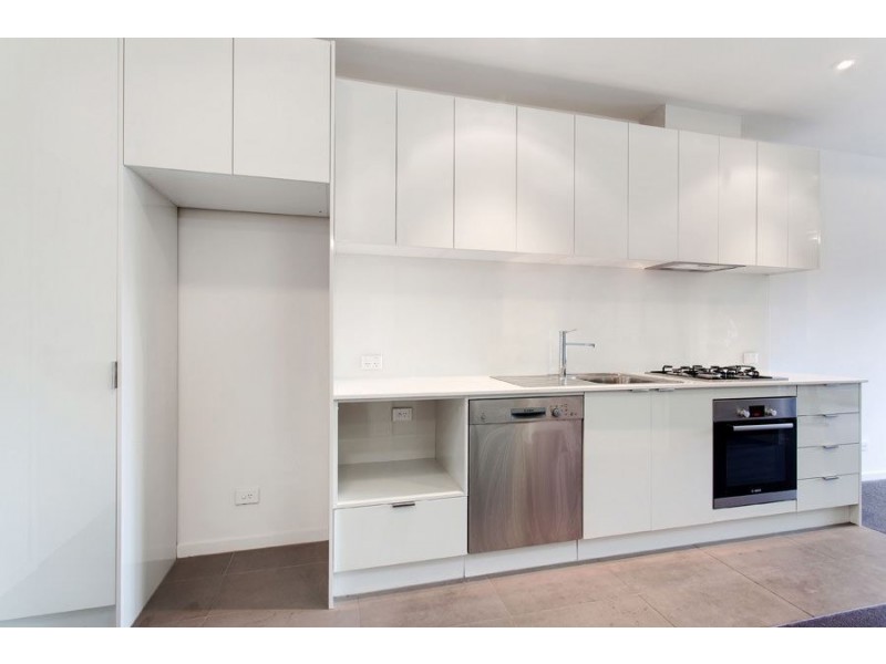 A212/59 Autumn Terrace, Clayton South VIC 3169