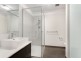 A212/59 Autumn Terrace, Clayton South VIC 3169