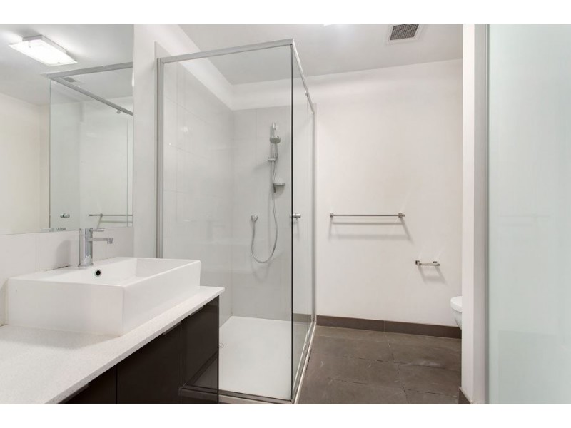 A212/59 Autumn Terrace, Clayton South VIC 3169