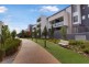A212/59 Autumn Terrace, Clayton South VIC 3169