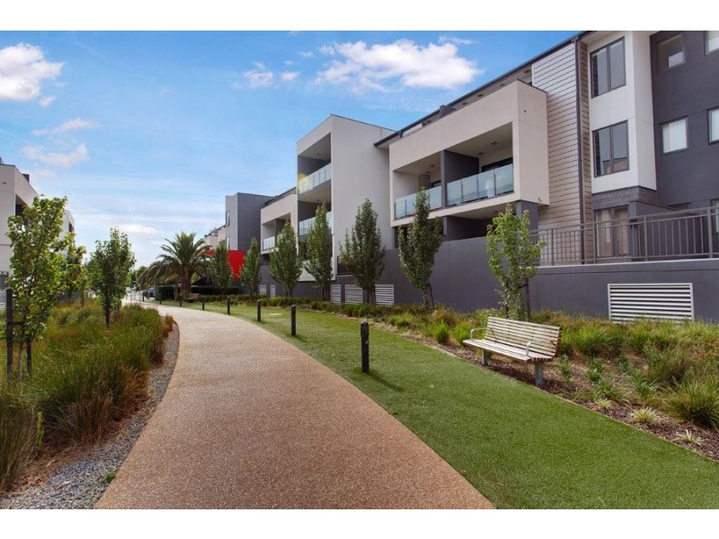 A212/59 Autumn Terrace, Clayton South VIC 3169