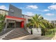 A212/59 Autumn Terrace, Clayton South VIC 3169