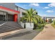 A212/59 Autumn Terrace, Clayton South VIC 3169