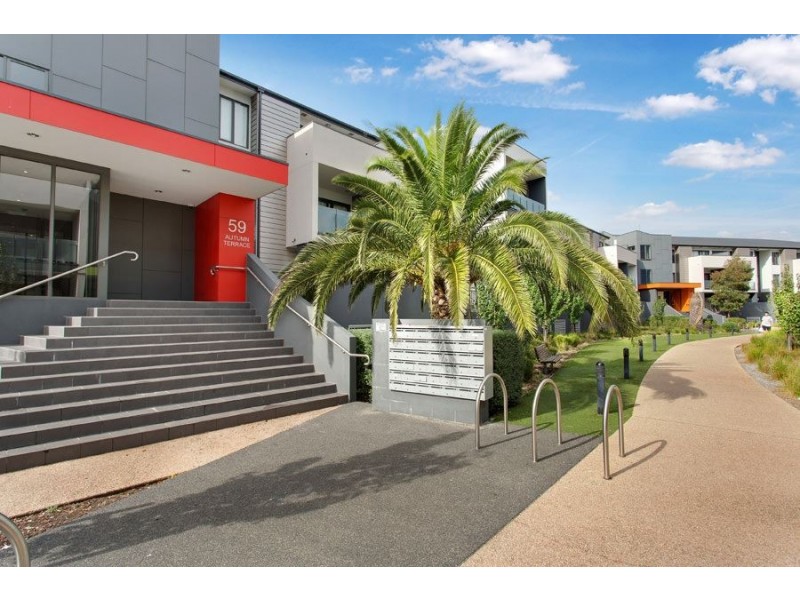 A212/59 Autumn Terrace, Clayton South VIC 3169