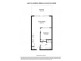 A212/59 Autumn Terrace, Clayton South VIC 3169