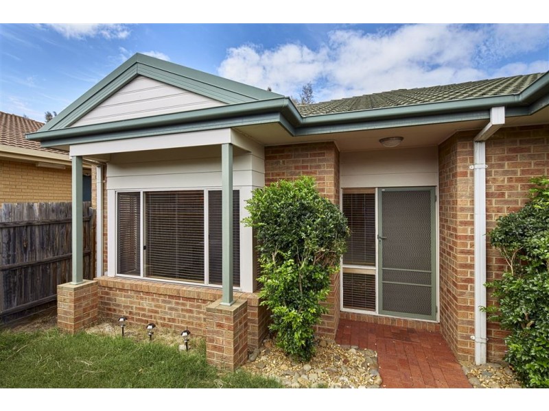 7/10-11 Maxflo Court, Highett VIC 3190