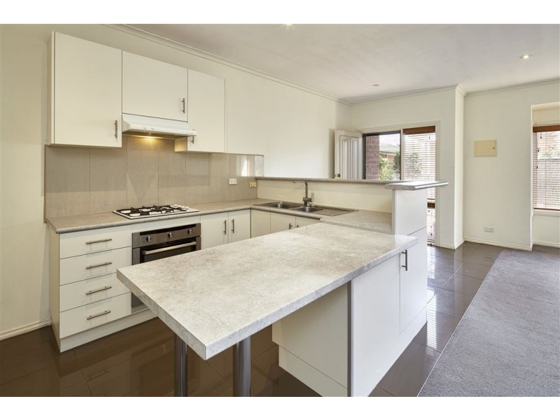 7/10-11 Maxflo Court, Highett VIC 3190