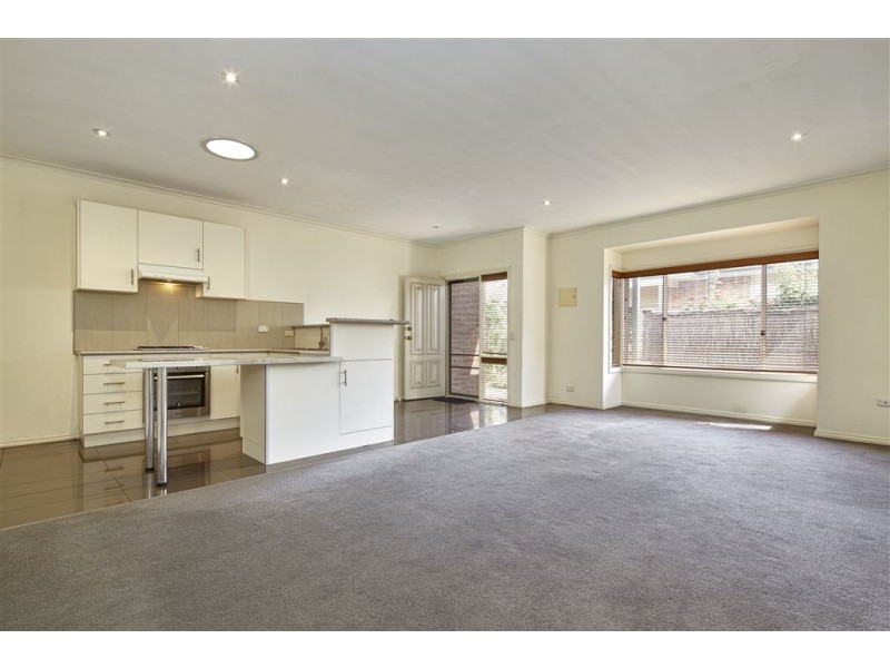 7/10-11 Maxflo Court, Highett VIC 3190