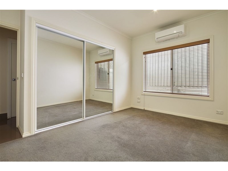 7/10-11 Maxflo Court, Highett VIC 3190