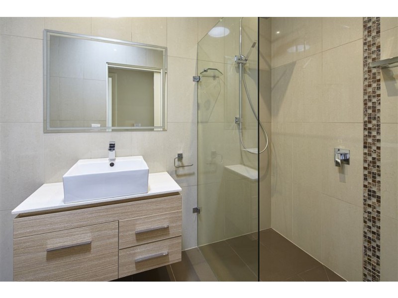 7/10-11 Maxflo Court, Highett VIC 3190