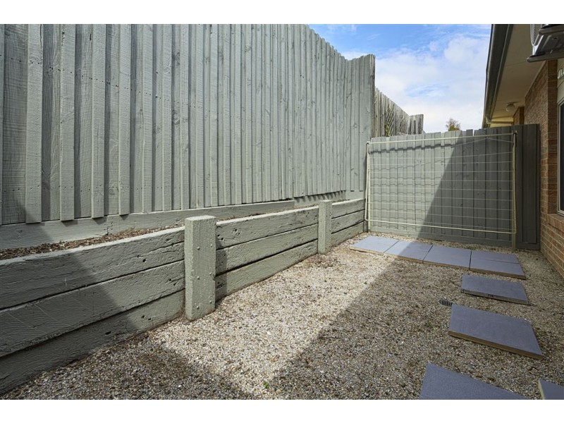 7/10-11 Maxflo Court, Highett VIC 3190