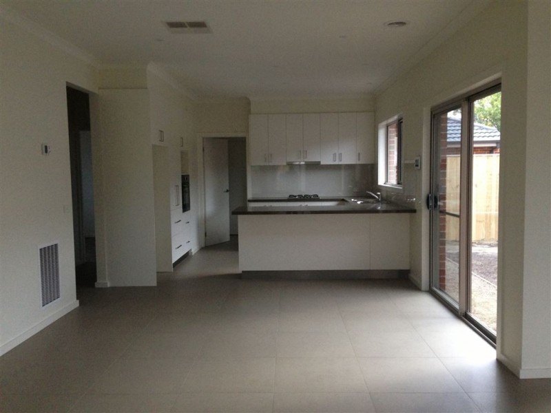 1/3 Nova Street, Oakleigh South VIC 3167