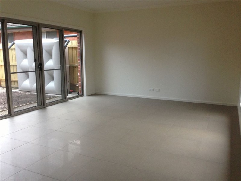 1/3 Nova Street, Oakleigh South VIC 3167