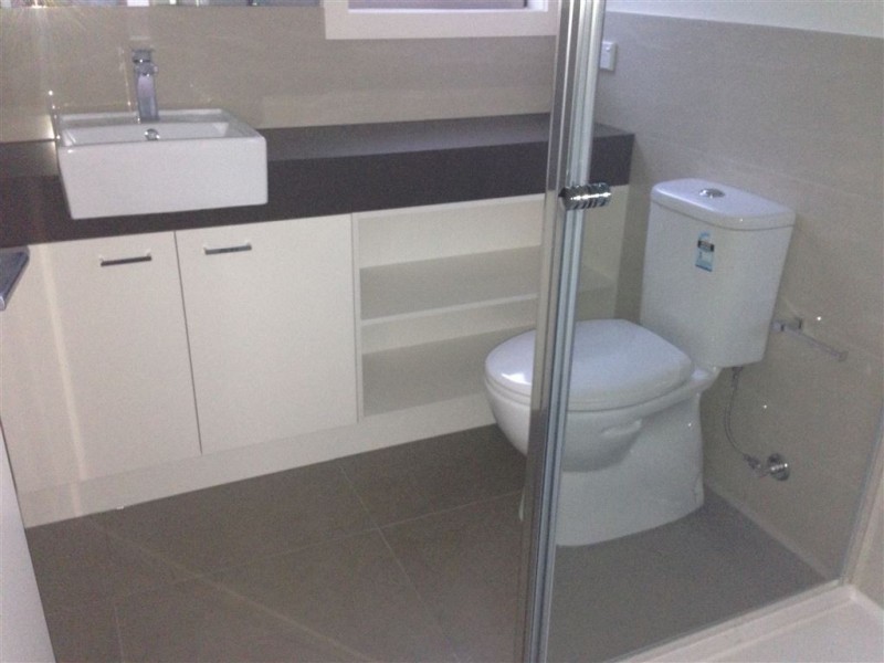 1/3 Nova Street, Oakleigh South VIC 3167