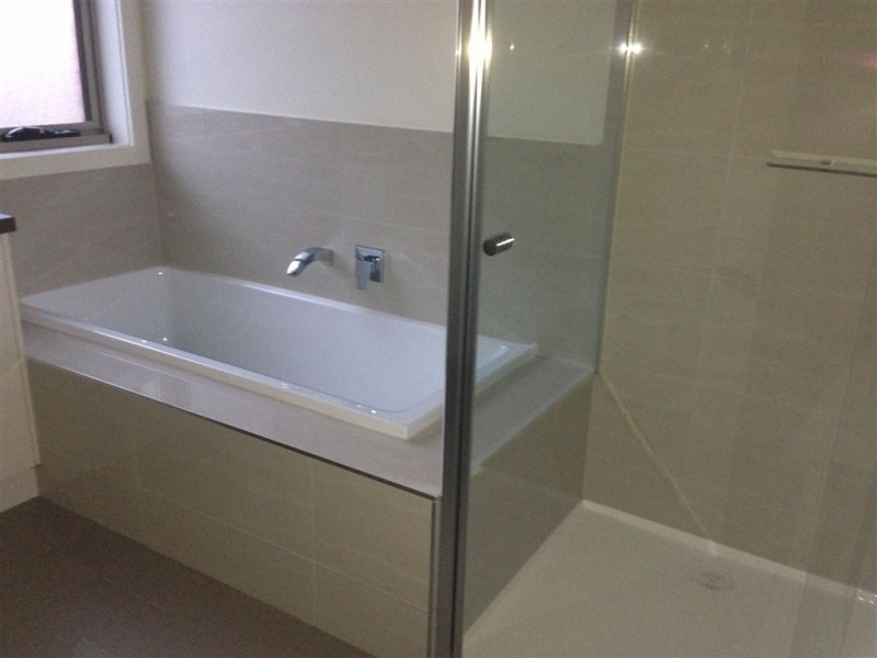 1/3 Nova Street, Oakleigh South VIC 3167