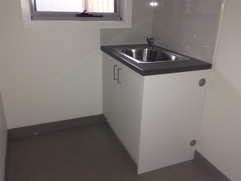 1/3 Nova Street, Oakleigh South VIC 3167