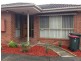 4/21 Francis Street, Clayton VIC 3168