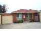 2/45 Madeleine Road, Clayton VIC 3168