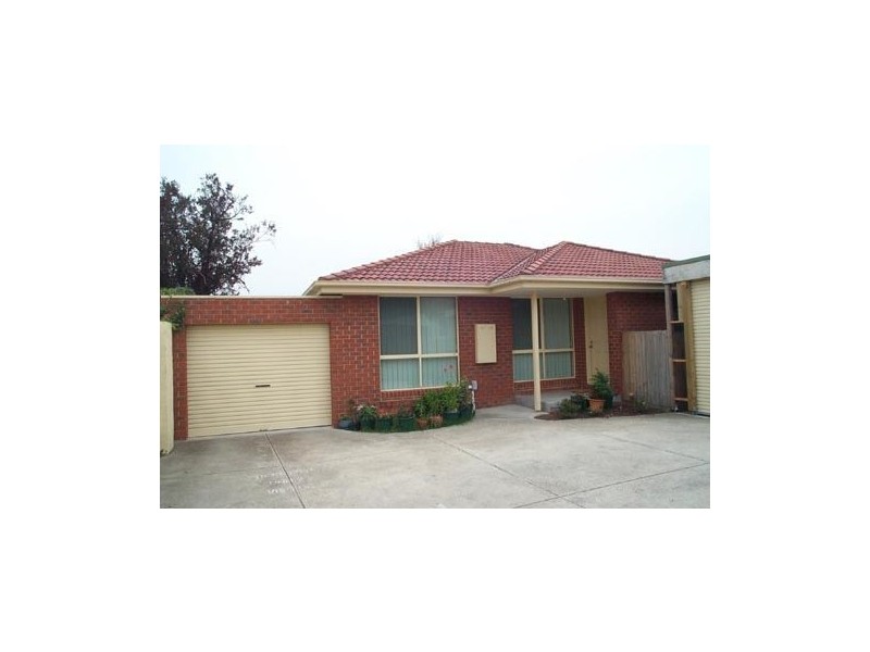 2/45 Madeleine Road, Clayton VIC 3168