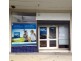 45 Atkinson Street, Chadstone VIC 3148