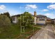 63 Edinburgh Street, Clayton VIC 3168