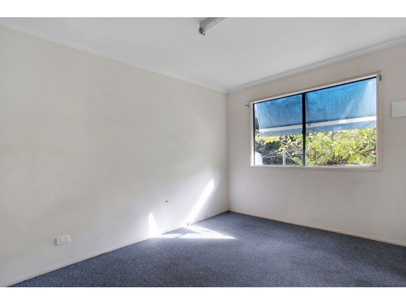 63 Edinburgh Street, Clayton VIC 3168