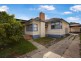 63 Edinburgh Street, Clayton VIC 3168
